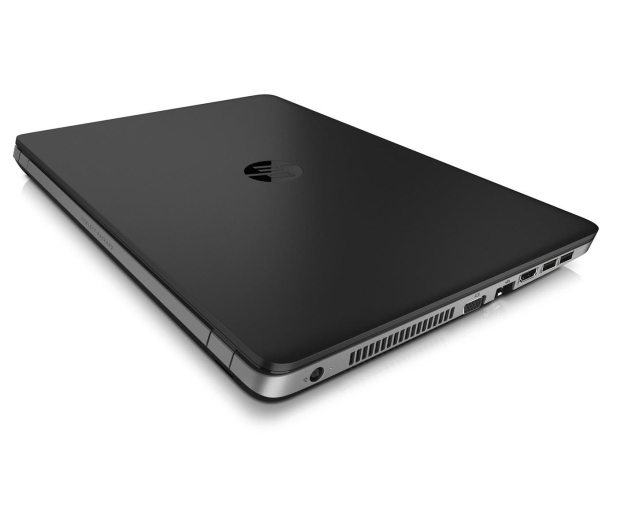 HP ProBook 450 i7-4702MQ/8GB/1000/DVD-RW - 175958 - zdjęcie 6